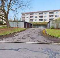 Wohnung zum Kaufen in Ulm 283.500,00 € 71.59 m²