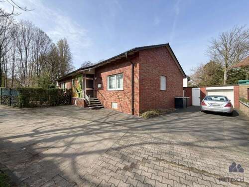 Foto - Haus zum Kaufen in Marl 444.000,00 € 159.41 m²