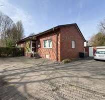 Haus zum Kaufen in Marl 444.000,00 € 159.41 m²