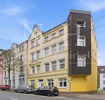 Haus zum Kaufen in Wuppertal 940.000,00 € 392 m²