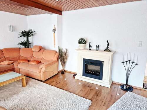 Foto - Haus zum Kaufen in Pfungstadt 409.000,00 € 160 m²