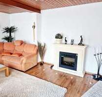 Haus zum Kaufen in Pfungstadt 409.000,00 € 160 m²