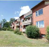 Wohnung zum Kaufen in Klein Nordende 269.000,00 € 97 m²