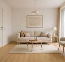 Wohnung zum Kaufen in Eberswalde 125.459,00 € 23.02 m²