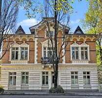 Wohnung zum Kaufen in Hamburg 548.000,00 € 100 m²