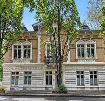 Wohnung zum Kaufen in Hamburg 548.000,00 € 108 m²