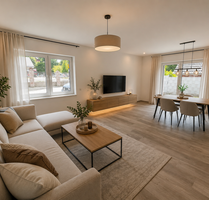 Wohnung zum Mieten in Hamburg 1.310,00 € 68.84 m²
