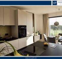 Wohnung zum Kaufen in Daisendorf 770.000,00 € 90.84 m²