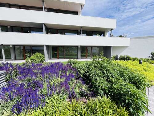 Foto - Wohnung zum Kaufen in Hofheim am Taunus 415.000,00 € 70.13 m²