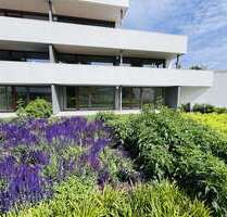 Wohnung zum Kaufen in Hofheim am Taunus 415.000,00 € 70.13 m²