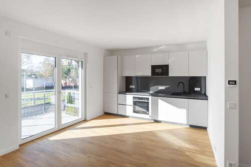 Foto - Wohnung zum Kaufen in Berlin 449.000,00 € 74.88 m²