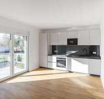 Wohnung zum Kaufen in Berlin 449.000,00 € 74.88 m²