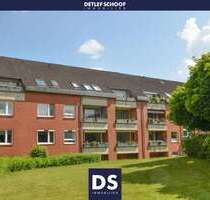 Wohnung zum Kaufen in Molfsee Rammsee 198.000,00 € 62 m² - Molfsee / Rammsee