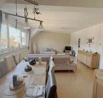 Wohnung zum Kaufen in Solingen 278.000,00 € 124 m²
