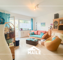 Wohnung zum Mieten in Sindelfingen 670,00 € 54 m²