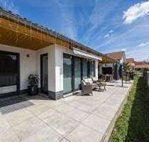 Haus zum Kaufen in Zapfendorf 698.000,00 € 177 m²
