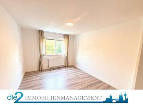 Foto - Wohnung zum Mieten in Burscheid 610,00 € 45 m²