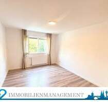 Wohnung zum Mieten in Burscheid 610,00 € 45 m²