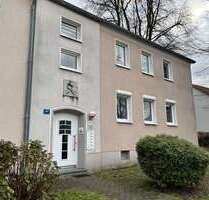 Wohnung zum Mieten in Castrop-Rauxel 409,00 € 46.11 m²