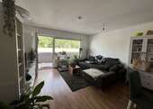Wohnung zum Kaufen in Alfter 249.000,00 € 65 m²