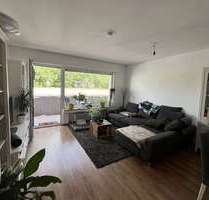 Wohnung zum Kaufen in Alfter 249.000,00 € 65 m²