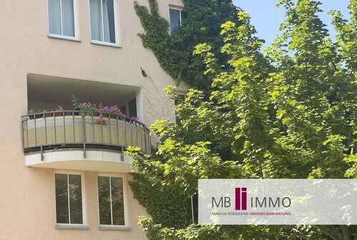 Foto - Wohnung zum Kaufen in Berlin 895.000,00 € 132 m²