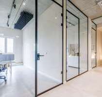 Büro in Duisburg 349,00 € 4 m² - 349,00&nbsp;EUR Kaltmiete, ca.&nbsp; 4,00&nbsp;m&sup2; in Duisburg (PLZ: 47119)