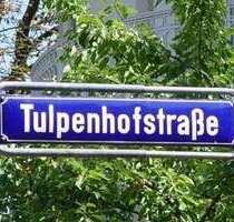 Wohnung zum Mieten in Offenbach 1.450,00 € 77 m²
