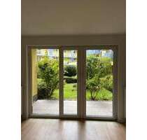 Wohnung zum Mieten in Solingen 312,57 € 62.39 m²