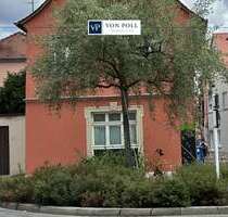 Wohnung zum Kaufen in Bamberg 167.000,00 € 36 m²