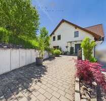 Haus zum Kaufen in Gärtringen 599.000,00 € 129 m²