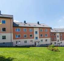 Wohnung zum Mieten in Velbert 706,00 € 88.2 m²