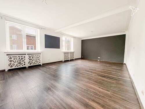 Foto - Wohnung zum Kaufen in Duisburg 339.000,00 € 124 m²