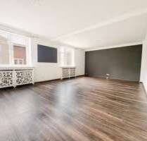 Wohnung zum Kaufen in Duisburg 339.000,00 € 124 m² Wohnung zum Kaufen in Duisburg 339.000,00 € 124 m²