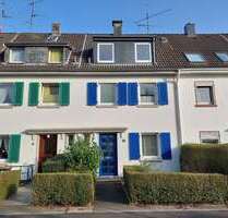 Haus zum Kaufen in Wuppertal 299.000,00 € 112.83 m²