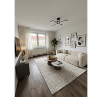 Wohnung zum Mieten in Oranienbaum-Wörlitz 343,00 € 57.13 m²