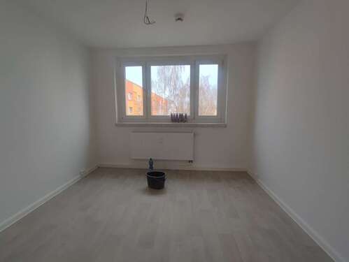 Foto - Wohnung zum Mieten in Sangerhausen 317,00 € 51 m²