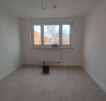 Wohnung zum Mieten in Sangerhausen 317,00 € 51 m²