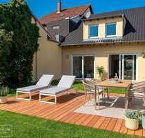 Haus zum Kaufen in Ketsch 585.000,00 € 175.83 m²