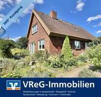 Haus zum Kaufen in Kittlitz 349.000,00 € 92 m²