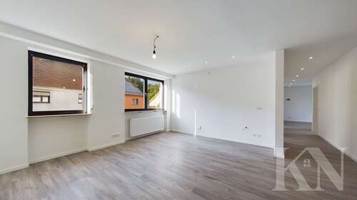 Foto - Wohnung zum Kaufen in Illingen 192.000,00 € 133.32 m²