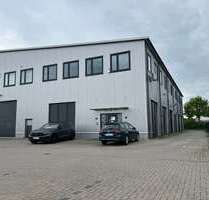 Büro in Wolfsburg 4.800,00 € 655 m²