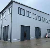 Büro in Wolfsburg 4.800,00 € 655 m²