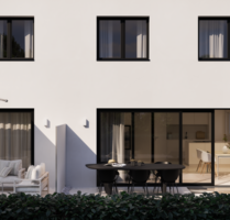 Haus zum Kaufen in Haimhausen 1.170.000,00 € 218.27 m²