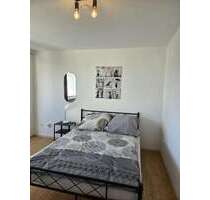 WG-Zimmer in München 1.030,00 € 14 m²