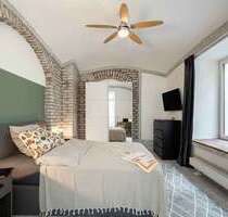 WG-Zimmer in Munich 910,00 € 13 m²