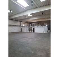 Halle in Viersen 2.500,00 € 580 m²