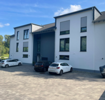 Wohnung zum Mieten in Balve 710,00 € 50 m²