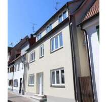 Haus zum Kaufen in Dillingen a.d.Donau 525.000,00 € 203.6 m²