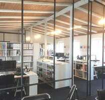 Büro in Hamburg 300,00 € 8 m² - 300,00 EUR Kaltmiete, ca.  8,00 m² in Hamburg (PLZ: 22765)